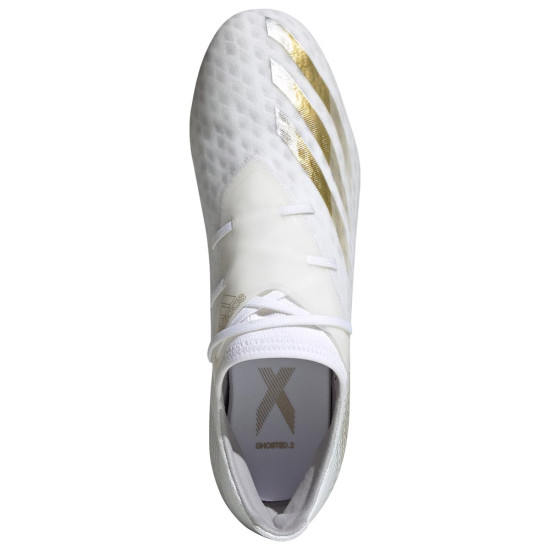 Adidas X 20.2 FG Adidas X 20.2 FG